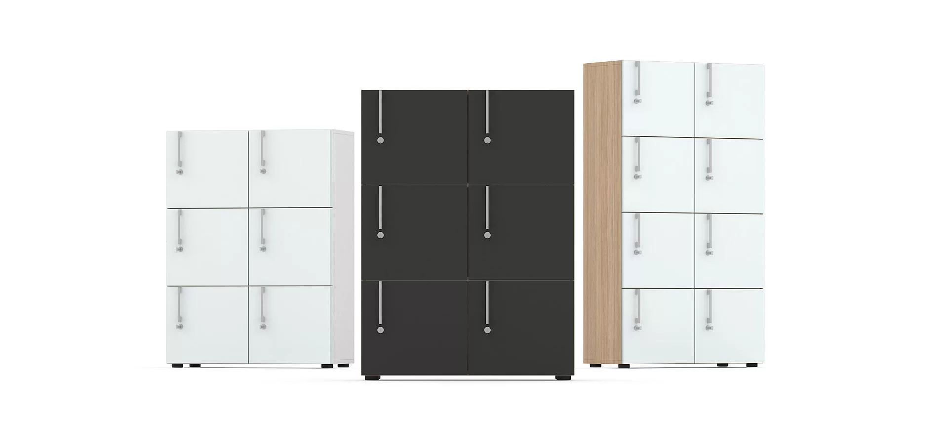 NARBUTAS-Storage-lockers-NOVA